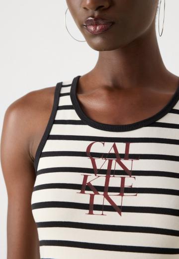 Пляжное платье