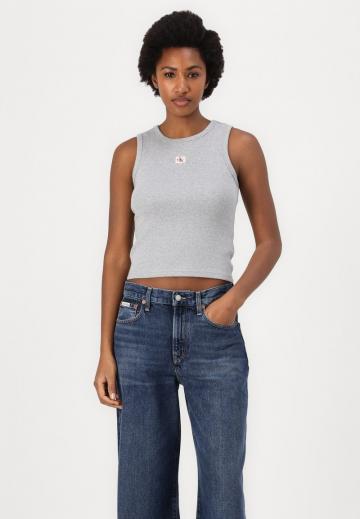 Свободные джинсы