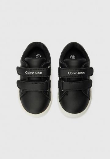 Детская обувь