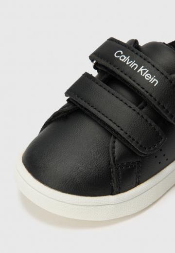 Детская обувь