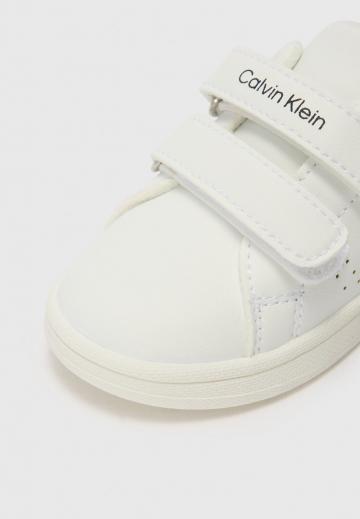 Детская обувь