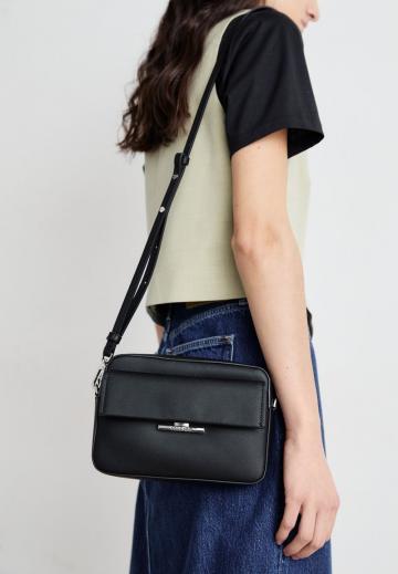 Сумка для камеры