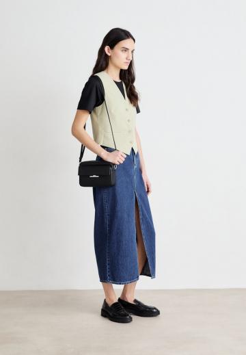 Сумка для камеры