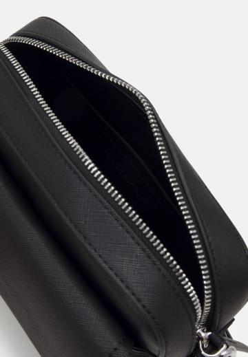 Сумка для камеры