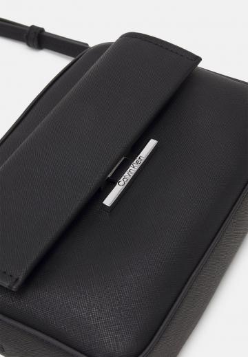 Сумка для камеры