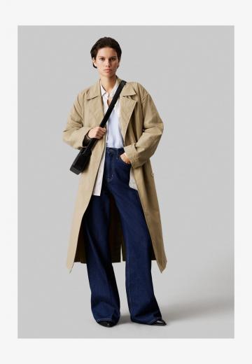 Сумка для камеры