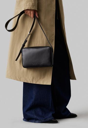 Сумка для камеры