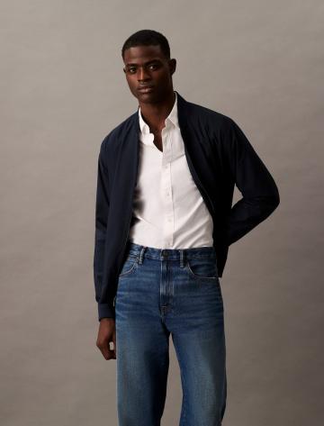 Куртка бомбер