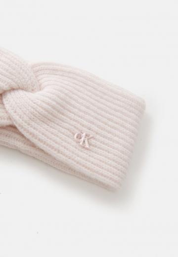 Головной убор