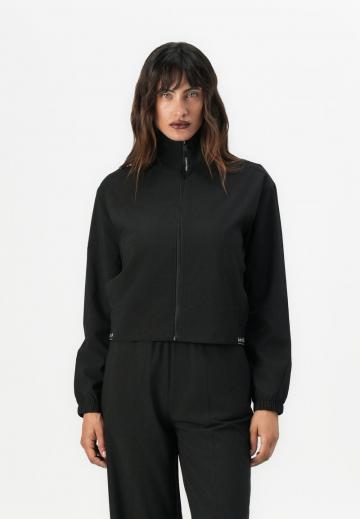 Куртка Softshell