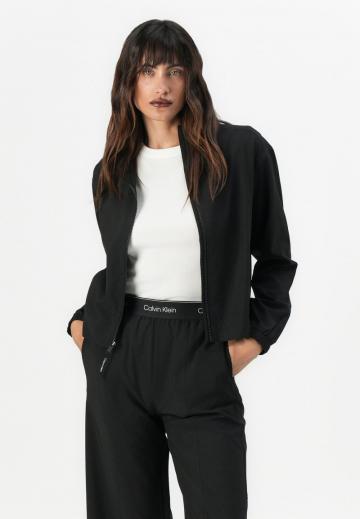 Куртка Softshell