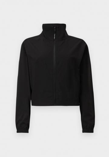 Куртка Softshell