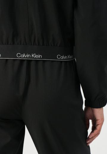 Куртка Softshell