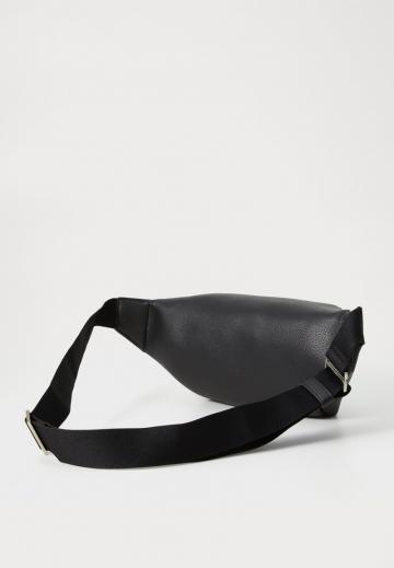 Сумка на пояс