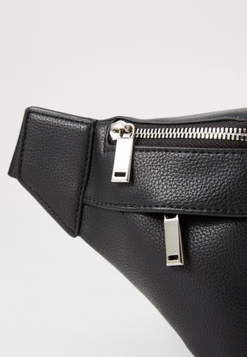 Сумка на пояс