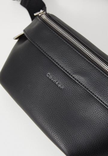 Сумка на пояс