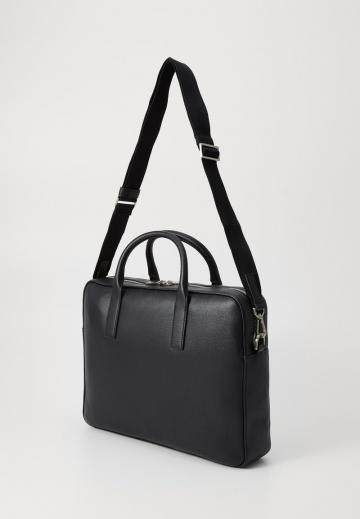 Сумка для ноутбука