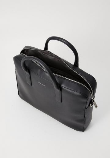 Сумка для ноутбука