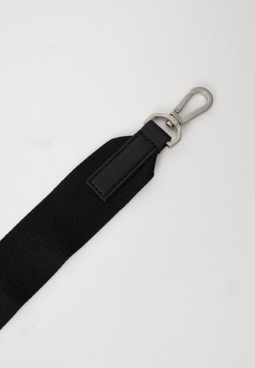 Сумка для ноутбука