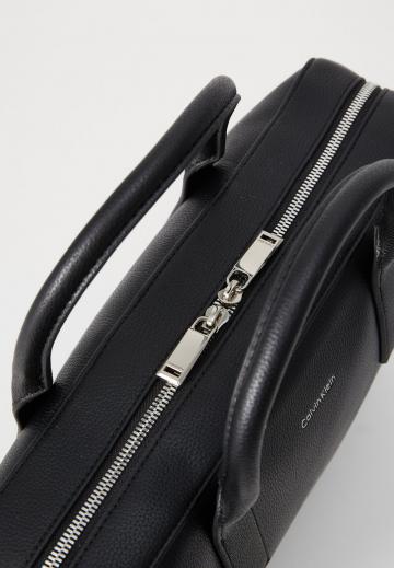 Сумка для ноутбука