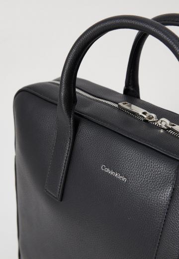 Сумка для ноутбука