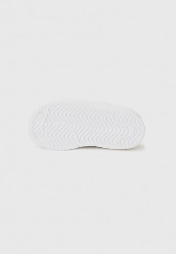 Детская обувь