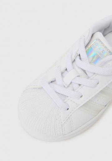 Детская обувь