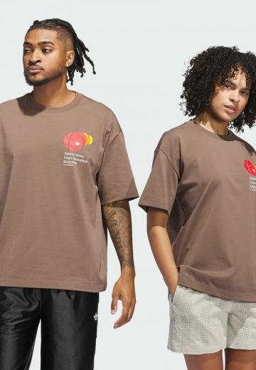 Спортивная майка