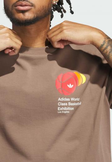 Спортивная майка