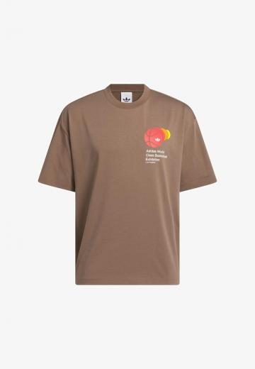 Спортивная майка