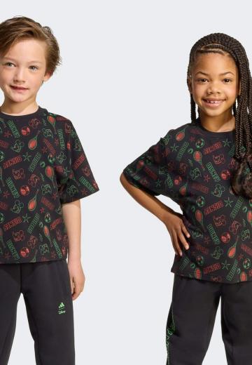 Спортивная майка