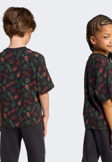 Спортивная майка