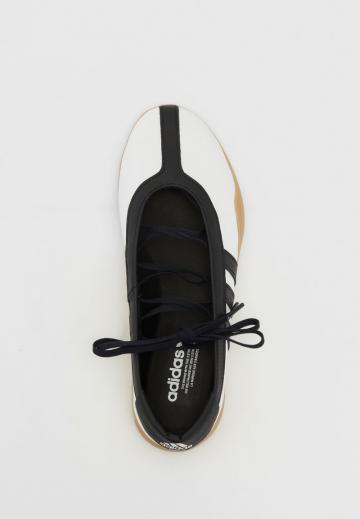 Спортивные балетки