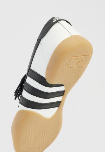 Спортивные балетки