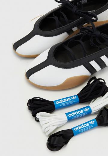 Спортивные балетки