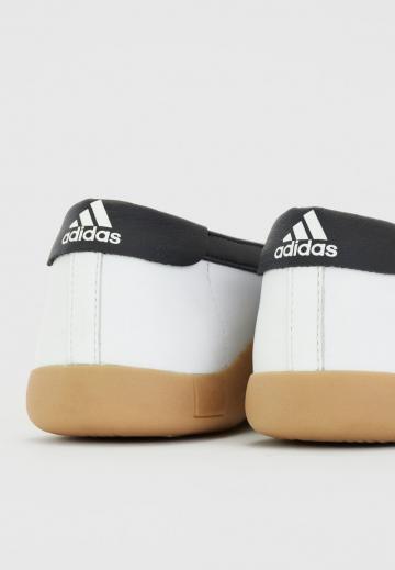 Спортивные балетки