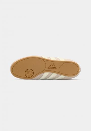 Кеды без шнуровки