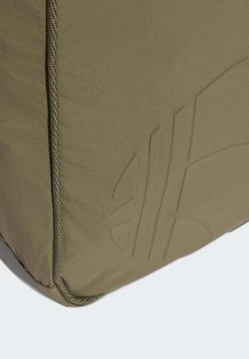 Сумка для одежды