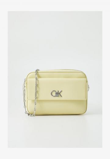 Сумка для камеры