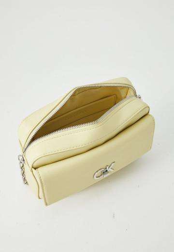 Сумка для камеры