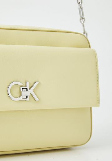 Сумка для камеры