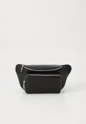 Сумка на пояс