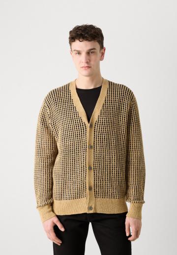 Кардиган