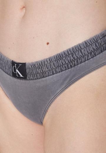 Низ от бикини