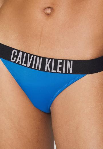 Низ от бикини