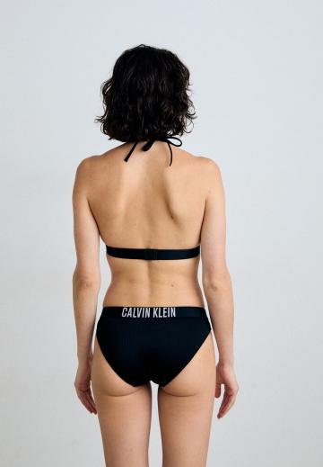 Низ от бикини