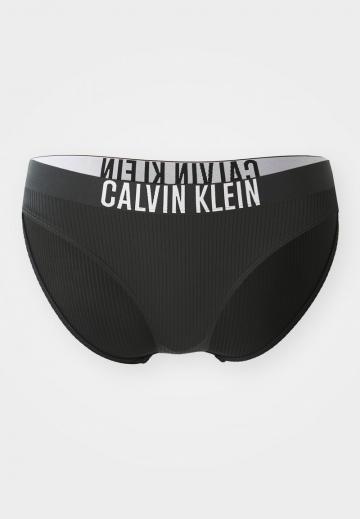 Низ от бикини