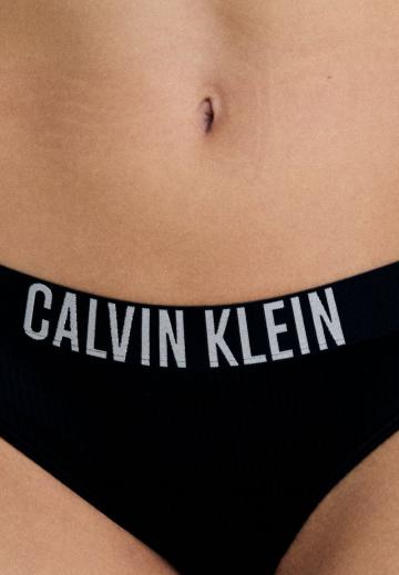 Низ от бикини