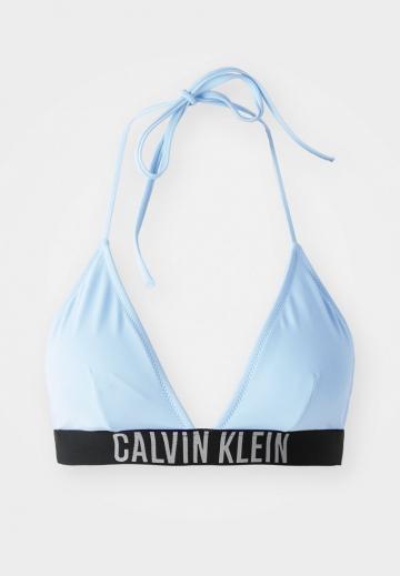 Верх от бикини