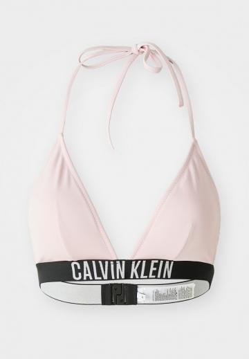 Верх от бикини